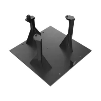 CAT TRANSMİSSİON STAND ASSEMBLY