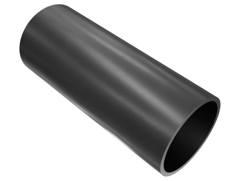 5P-6149: Wear Sleeve Driver