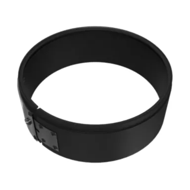 CAT 260,09 MM NOMİNAL ÇAPLI KEÇE TAKMA ALETİ