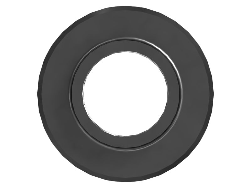 464-6937: ADAPTER GP 4646937 купить