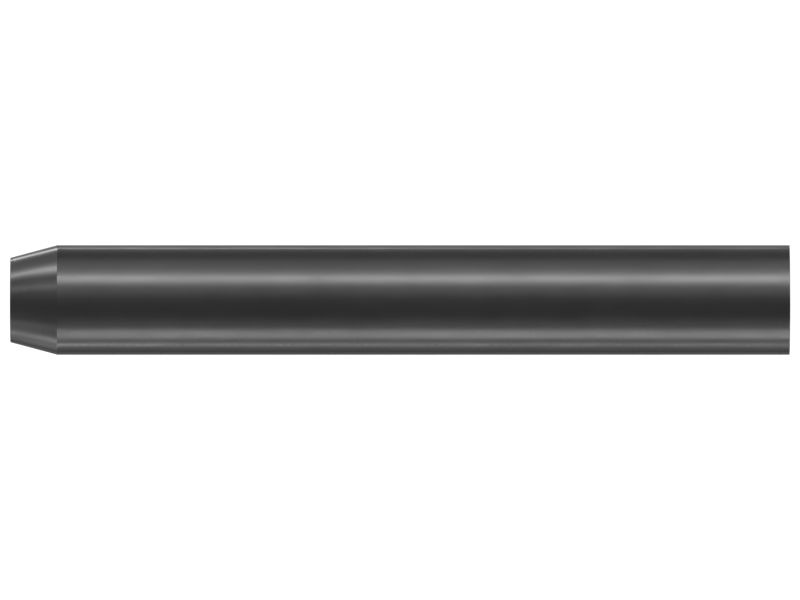 35mm Outer Diameter Alignment Pin