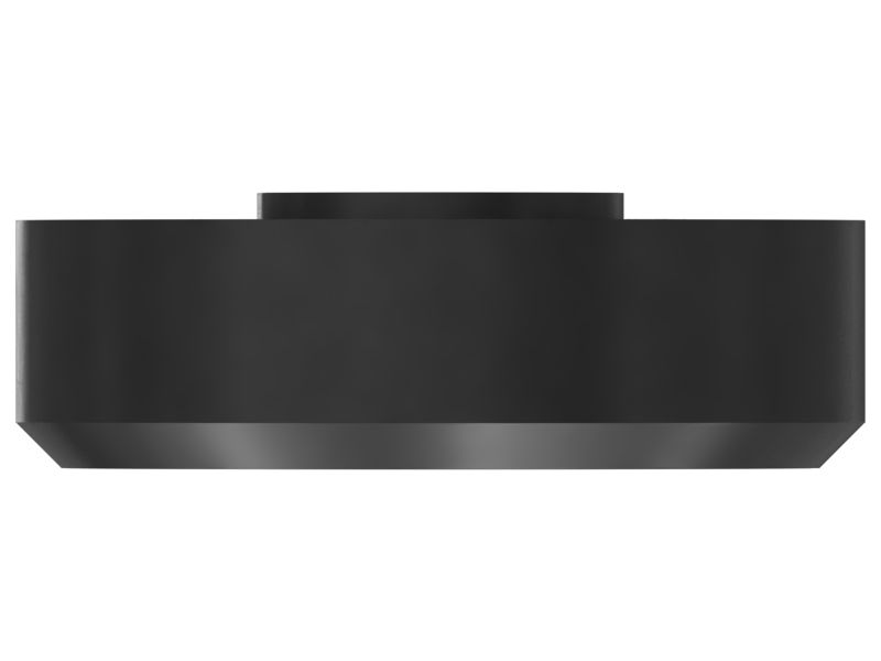 Wiper Seal Installation Tool