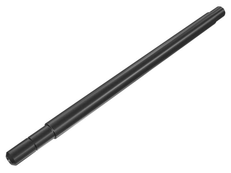492-1992: M36 Undercarriage Track Repair Rod