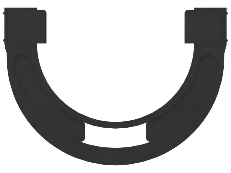 Piston Ring Groove Gauge