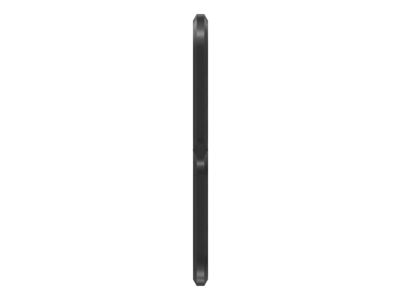 5P-4206: Tee Wrench Tool 5P4206 купить