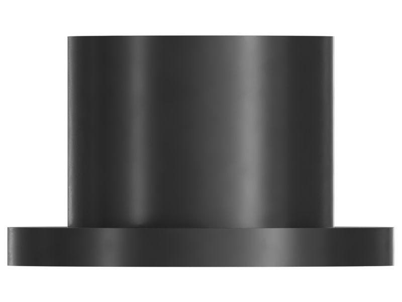 Tube Expander Collar