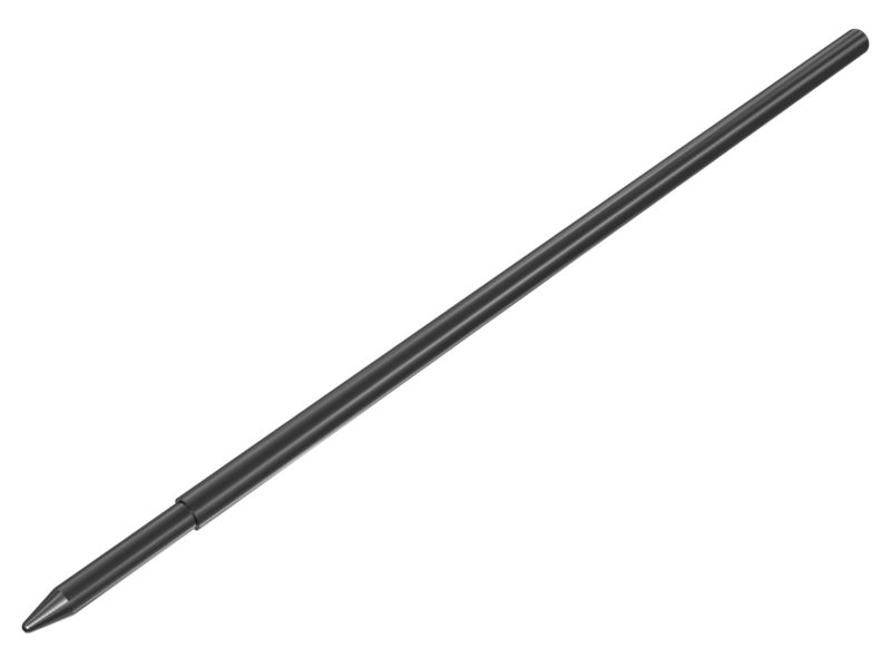 Valve Seat Extractor Shaft