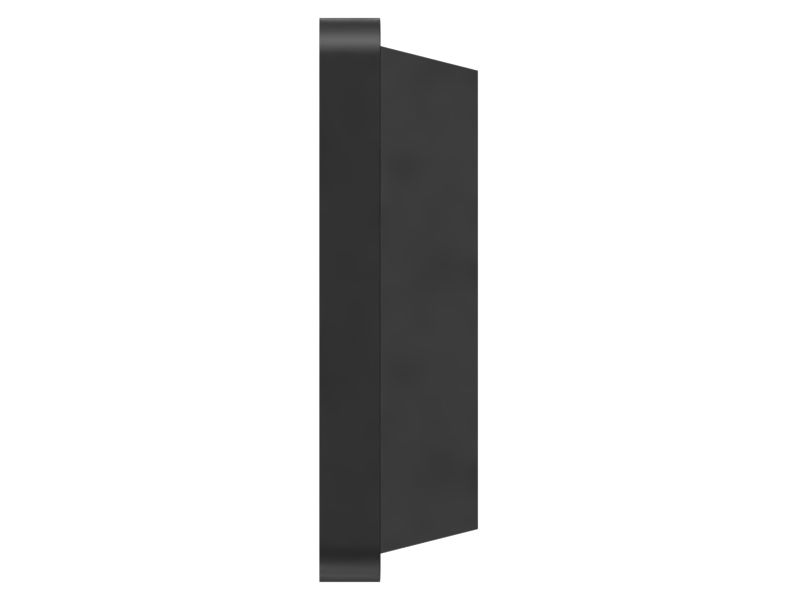 2 Piece Set Insert Foam