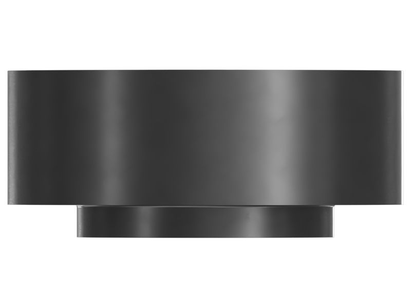 9U-7635: 8 Pitch Track Pin Base 9U7635 купить