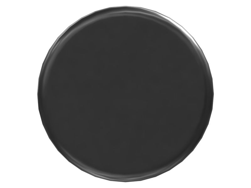 26.5mm Diameter Track Repair Alignment Pin