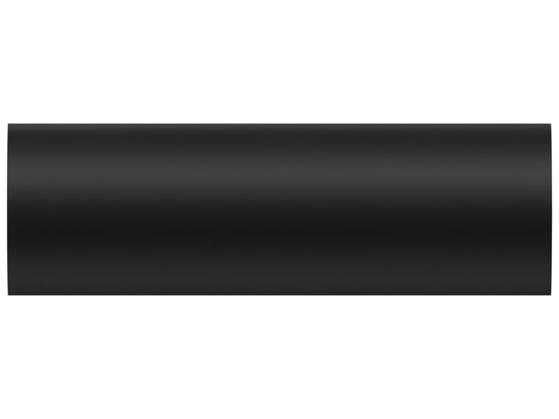 Water Pump Seal Removal Tube