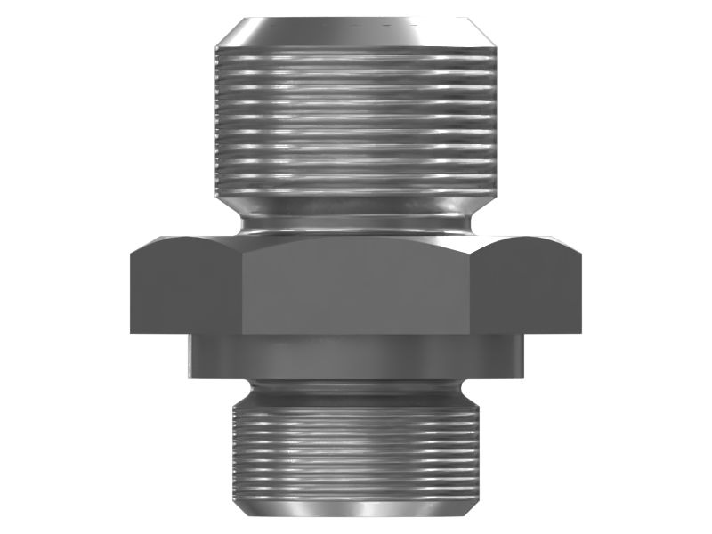 7/8" Relief Valve Tool Adapter