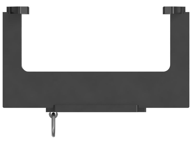 Sleeve Puller Tool