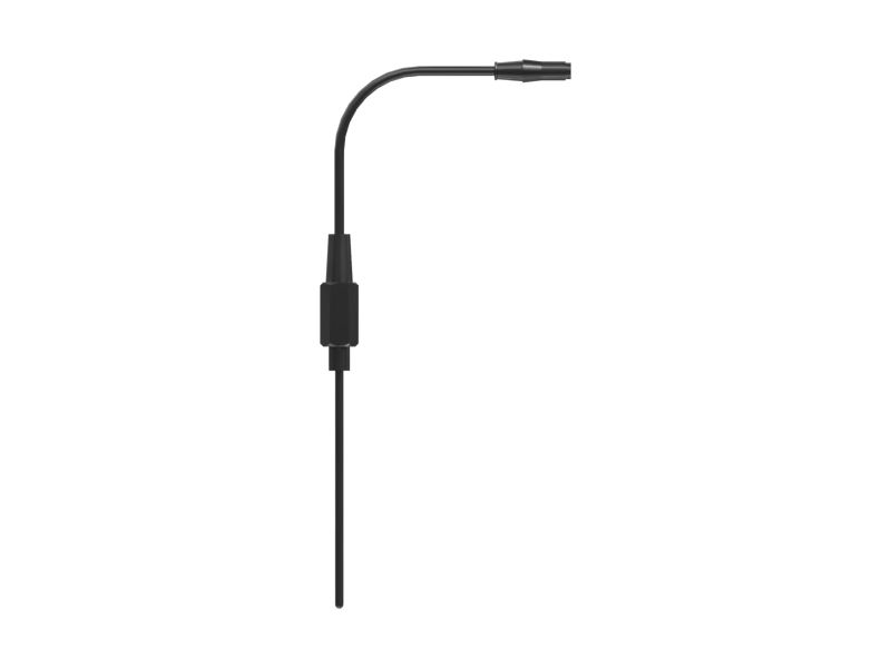 Resistant Temperature Detector Sensor Probe
