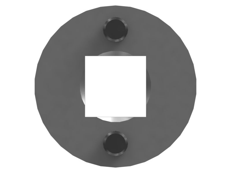 5P-0125: Precombustion Chamber Tool 5P0125 купить