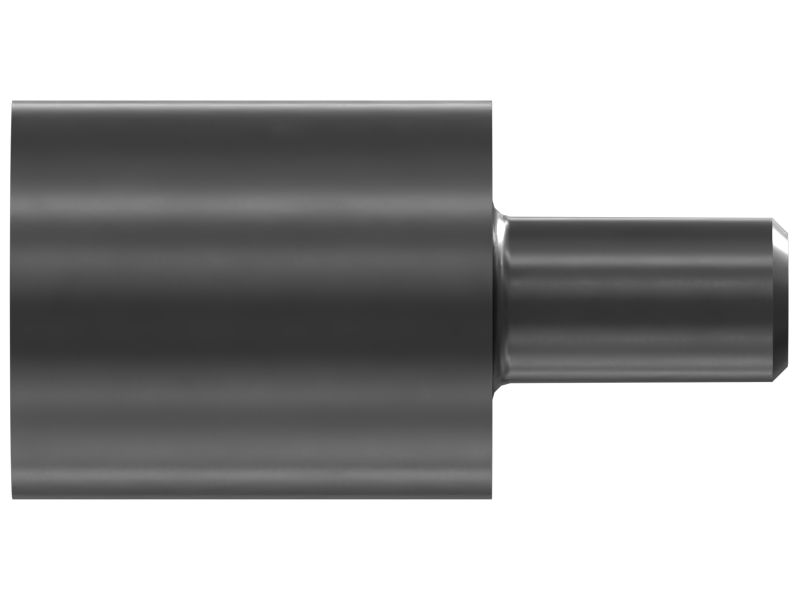 9U-7790: Track Link Pin Disassembler Tool 9U7790 купить