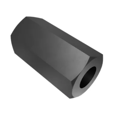 CAT 1"XM18 COUPLER ADAPTER