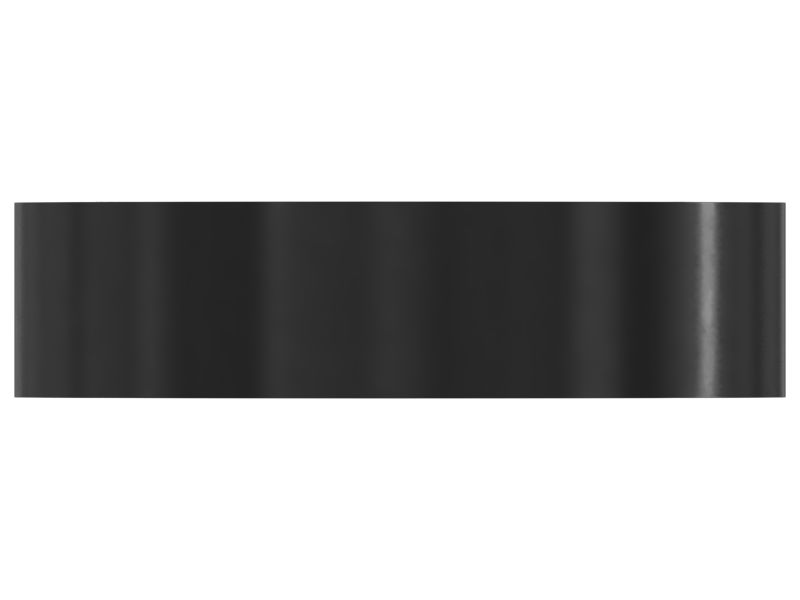 Seal And Wear Sleeve Installer Tool