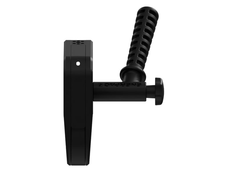 Low Profile Hexagon Wrench Cassette