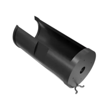 CAT RECEİVİNG SLEEVE
