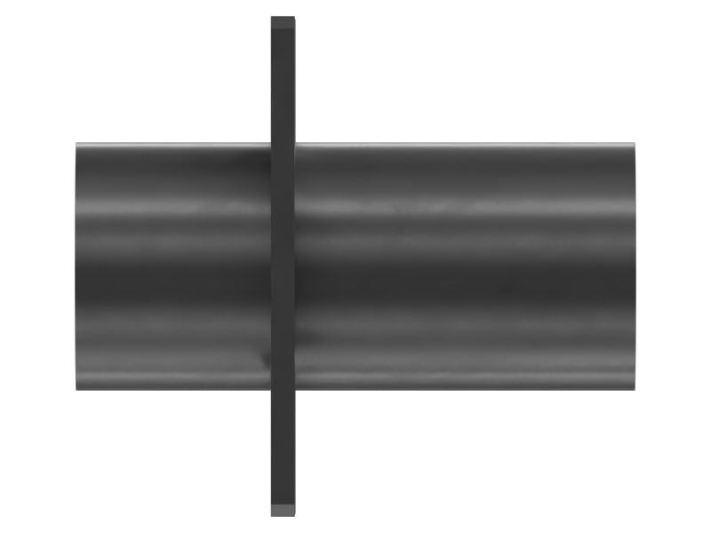 Camshaft Rear Guide