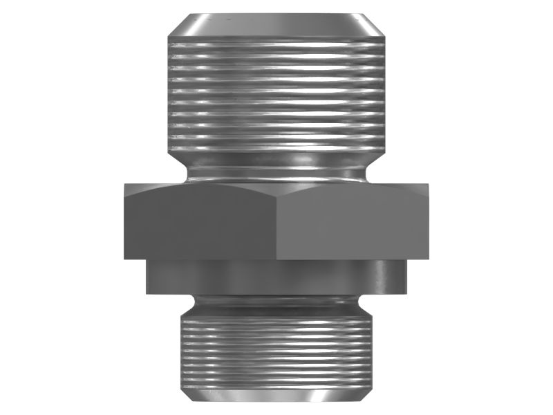 7/8" Relief Valve Tool Adapter