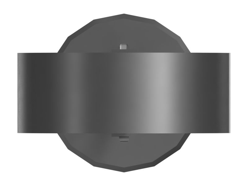 3/8" Drive Hydraulic Tensioning Thumb Wheel