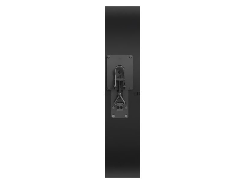 Conventional Duo Cone Seal Installer Tool