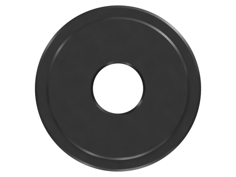 Camshaft Bearing Cone