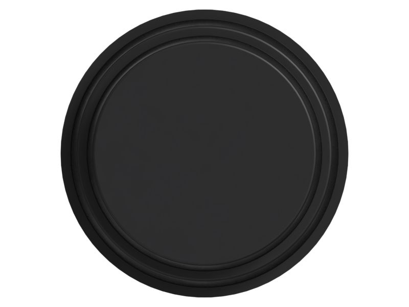 Engine Overhaul Kit Protective Plug