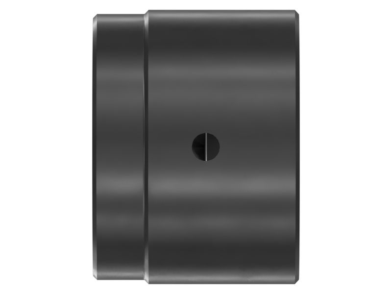 Piston Rod Cap