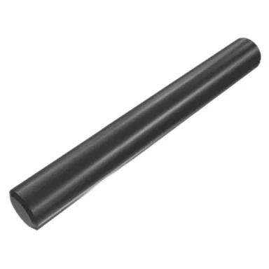 CAT 5/8 İNÇ KILAVUZ CIVATA