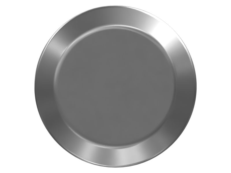 Hammer Chisel Blunt Tool