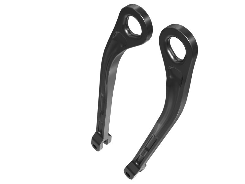 Engine Lifting Tool