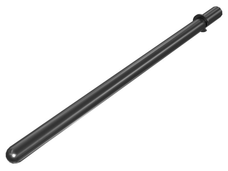 443-4176: Timing Fixture Rod | CATCorp