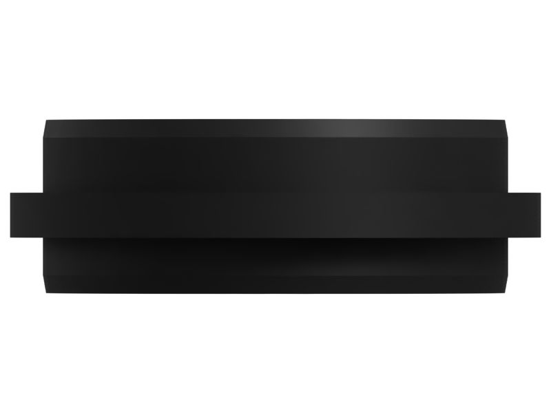 Crankshaft Seal and Wear Sleeve Installer Tool