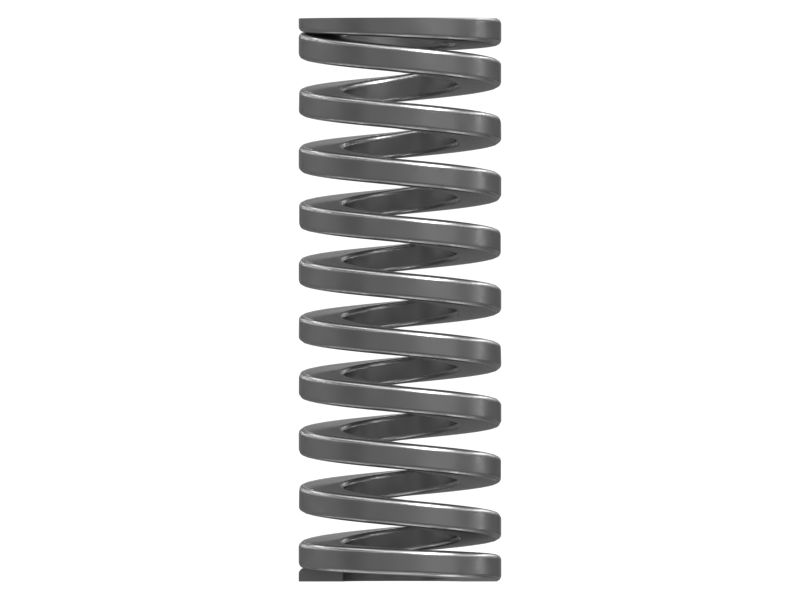 458-2143: Extruder Tool Die Spring 4582143 купить