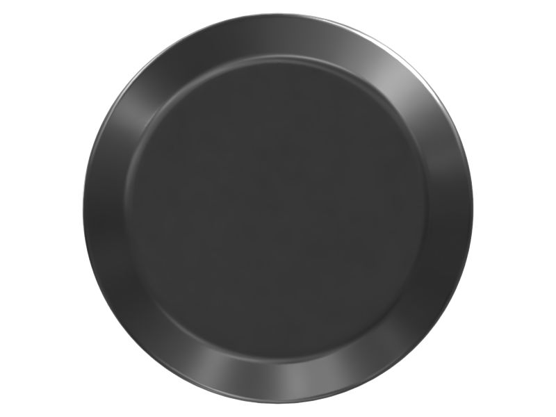 Hydraulic Hammer Chisel Tool