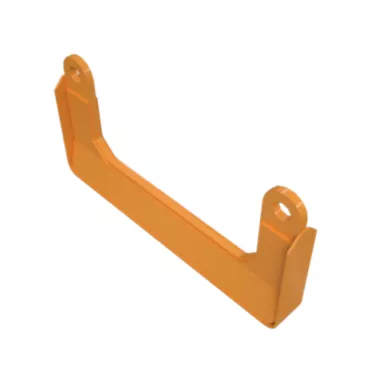 469-7627: Track Roller Lifting Frame