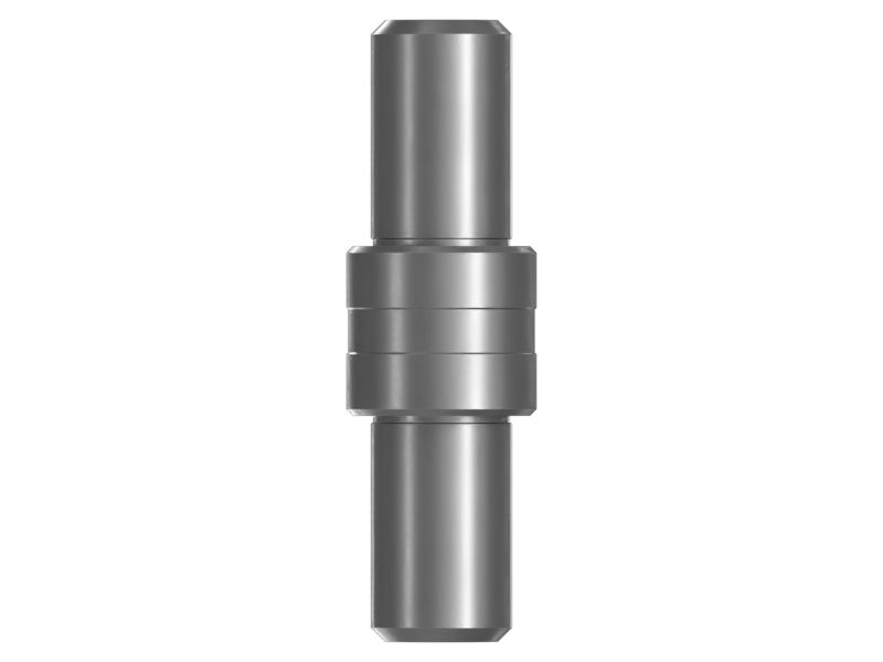 43.15mm Outer Diameter Pin Mandrel