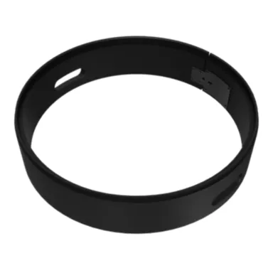 CAT STABİLİZED METAL RİNG SEAL INSTALLER