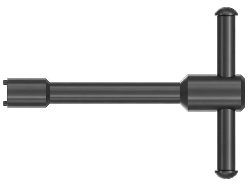 Spanner Wrench Tool