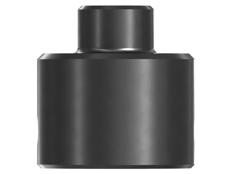 82.55mm Outer Diameter Track Pin Installer