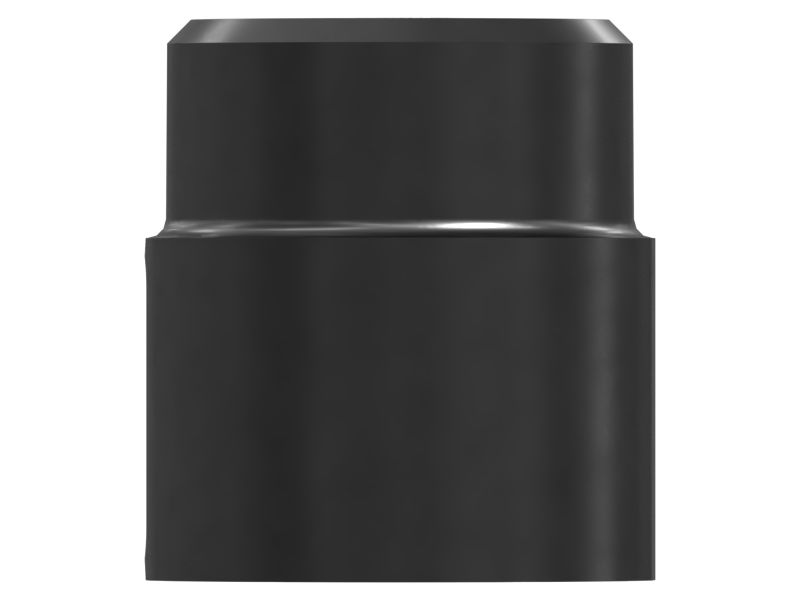 Track Pin Assembly Plunger
