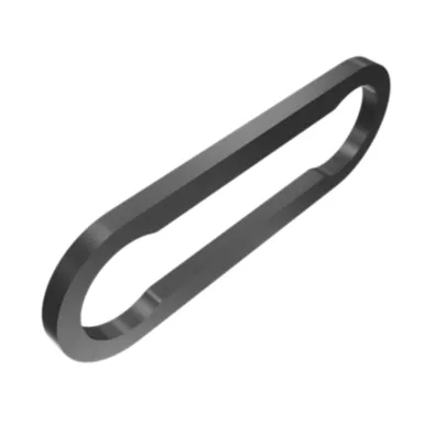 CAT TRACK STARTER LİNK