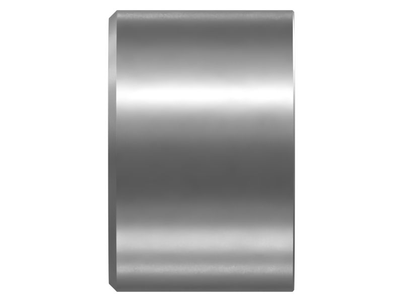 Bevel Gear Remover Tool