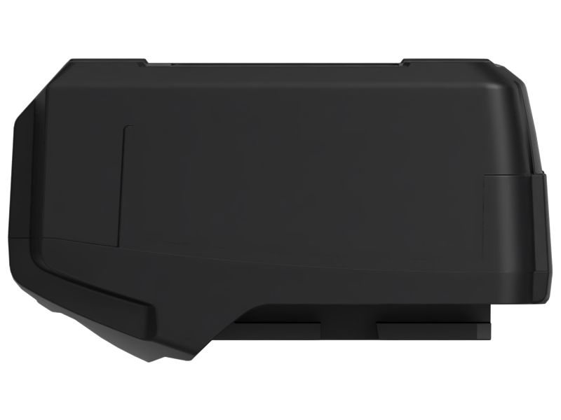 5.2 Ampere Hour Lithium-Ion Replacement Battery