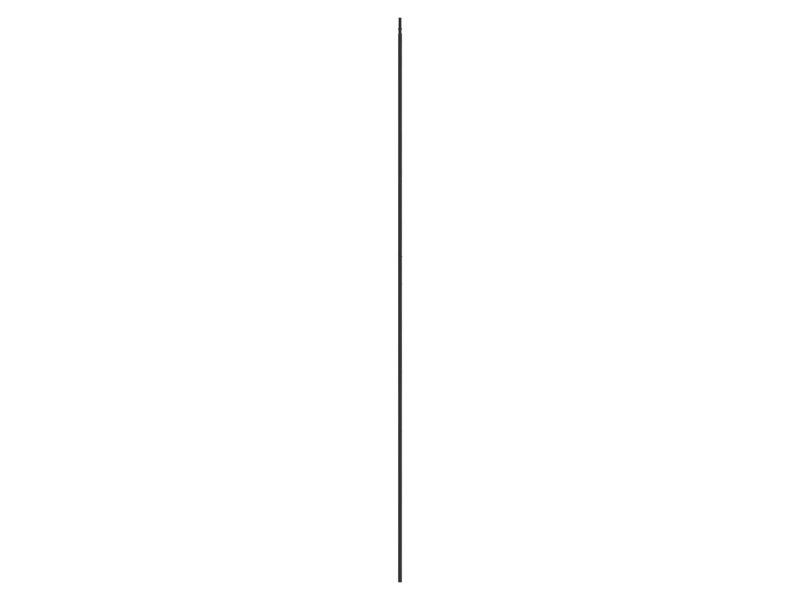 Deutsch Socket Probe Wire