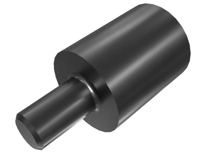 9U-7790: Track Link Pin Disassembler Tool 9U7790 купить