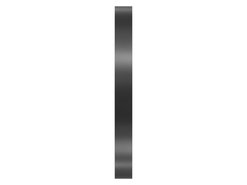 Track Starter Link